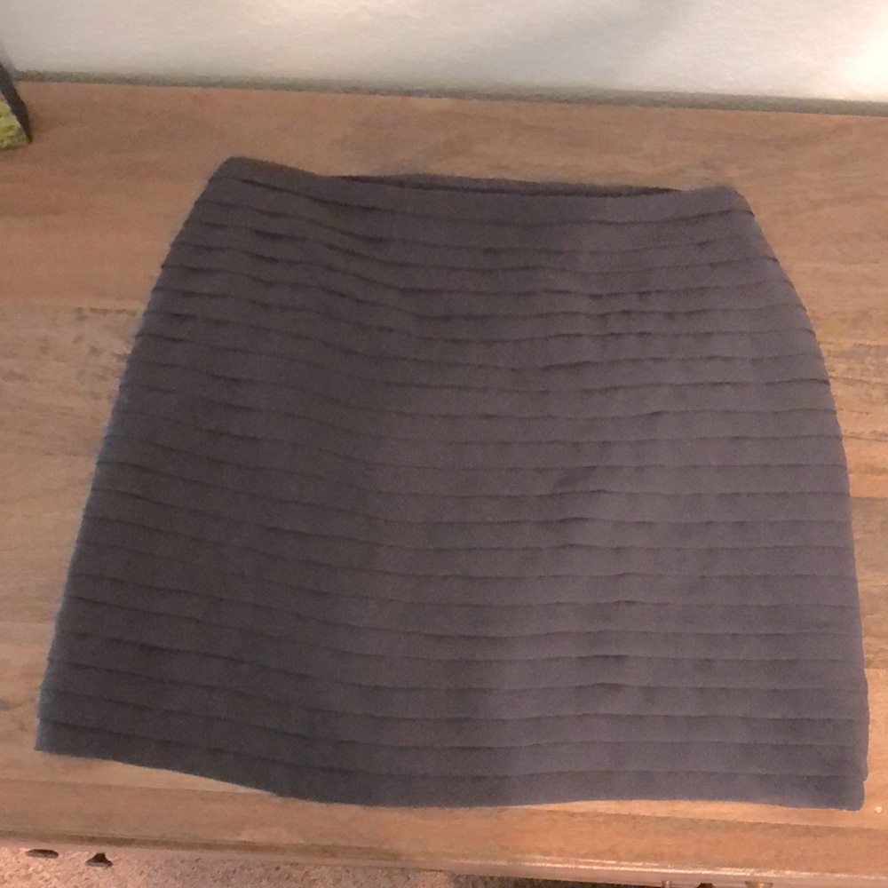 Banana Republic Skirt